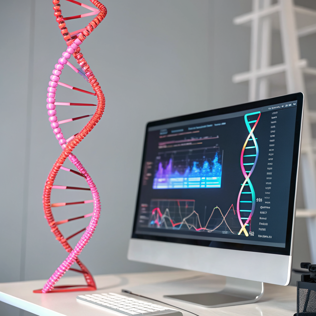 Cinematic Lighting Core